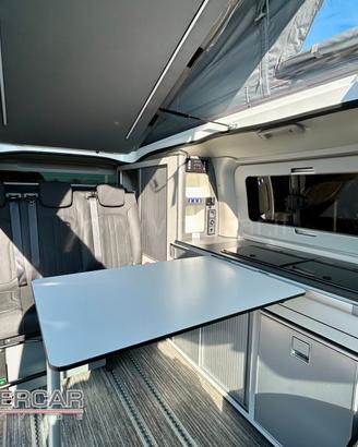 Panama Peak P10+ - PROMO