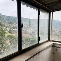 3 LOCALI A LUGNANO IN TEVERINA