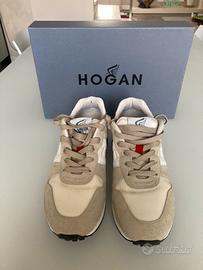 HOGAN