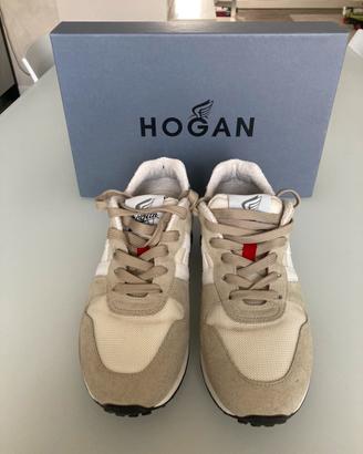 HOGAN
