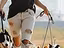 Immagine 5