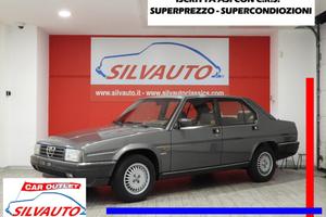 Alfa Romeo Alfa 90 2.0 INIEZIONE