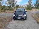 mercedes-benz-a-180-cdi-elegance