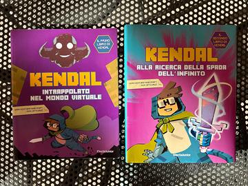 Kendal