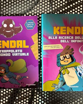 Kendal