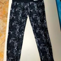 Leggings Crivit running/palestra