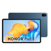 Tablet Honor 8