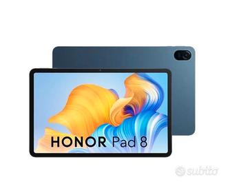 Tablet Honor 8