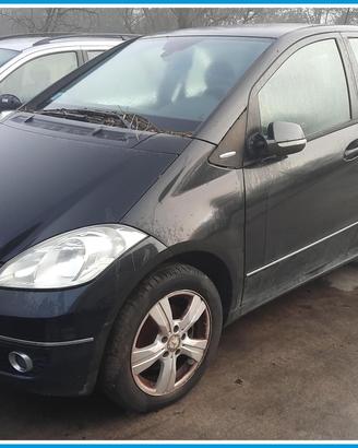 Ricambi Usati MERCEDES-BENZ Classe A (W/C169) 2009