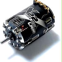 motore brushless lrp x22 stock spec 17.5 t