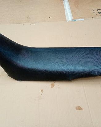Sella Yamaha TTR 600