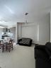 rif-403-villaggio-coppola-appartamento-3-piano