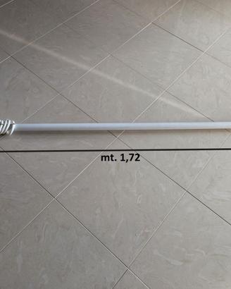 Bastoni Tende