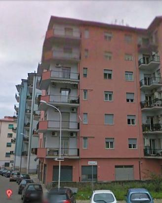 Stanza Singola lavoratrice e studentessa