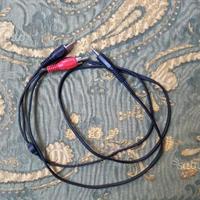 Cavo Audio