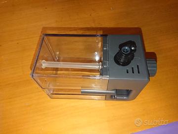 Nespresso Delonghi Lattissima EN520 EN560 EN550