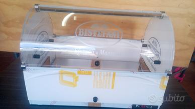 vetrinetta espositore artech BN52R