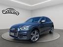 audi-q5-40-2-0-tdi-190cv-quattro-s-tronic-s