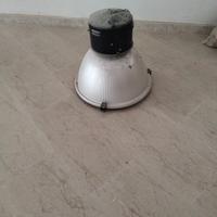 lampada per arredamento 