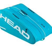 Borsa portaracchette da tennis Head Tour