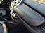 Immagine 13