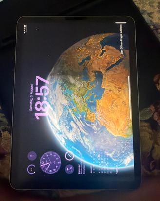 iPad air gen.4