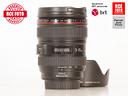 canon-ef-24-105-f4-l-is-usm-canon-