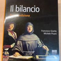 Il Bilancio