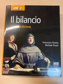 Il Bilancio