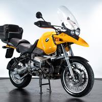 BMW R 1150 GS ()