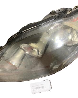FARO ANTERIORE SINISTRO VOLKSWAGEN Golf 5 Plus (04