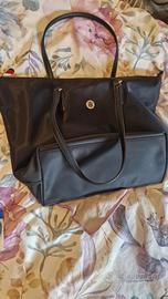 borsa tommy hilfiger