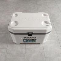 Ghiacciaia portatile Igloo Marine Ultra