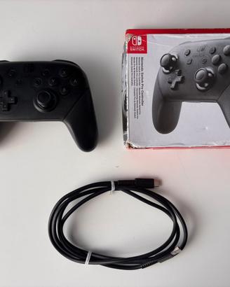 2 controller + base