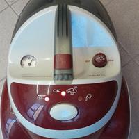 Vaporella Simac Vas 70 senza accessori