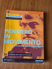 pensiero in movimento A1