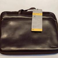 Borsa PC Tucano Stile Work Out Large 13.3" nuova