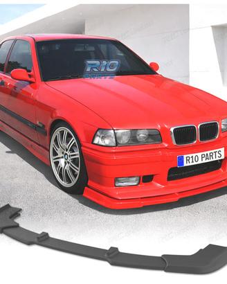 SPOILER BMW E36 M-TECHNIK M3 VARIO-X