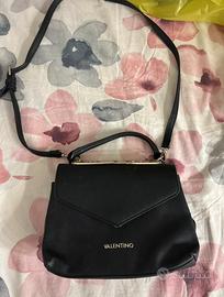 Borsa mario valentino