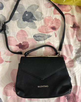 Borsa mario valentino