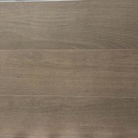 Piastrelle in gres effetto legno 20x122