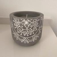 Candela