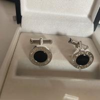 Gemelli Montblanc