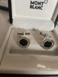 Gemelli Montblanc