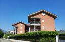 appartamento-avigliana-934vrg-