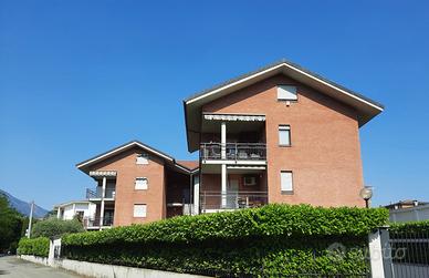 Appartamento Avigliana [934VRG]