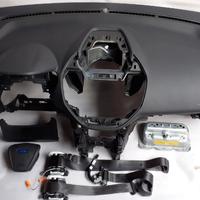 KIT AIRBAG FORD B-MAX