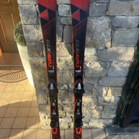 SCI FISCHER the curv xtr 150