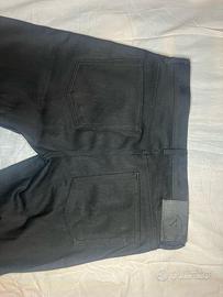 Il Batman x Naked & Famous