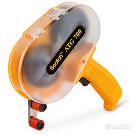 3M Scotch ATG 700 Applicatore Adesivo Dispenser